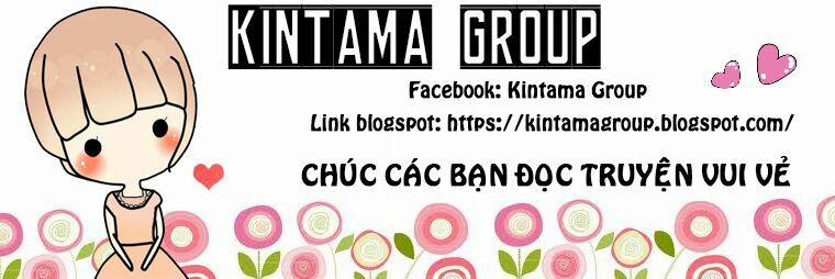 Cuộc Tình Cà Rốt 2 trang 0