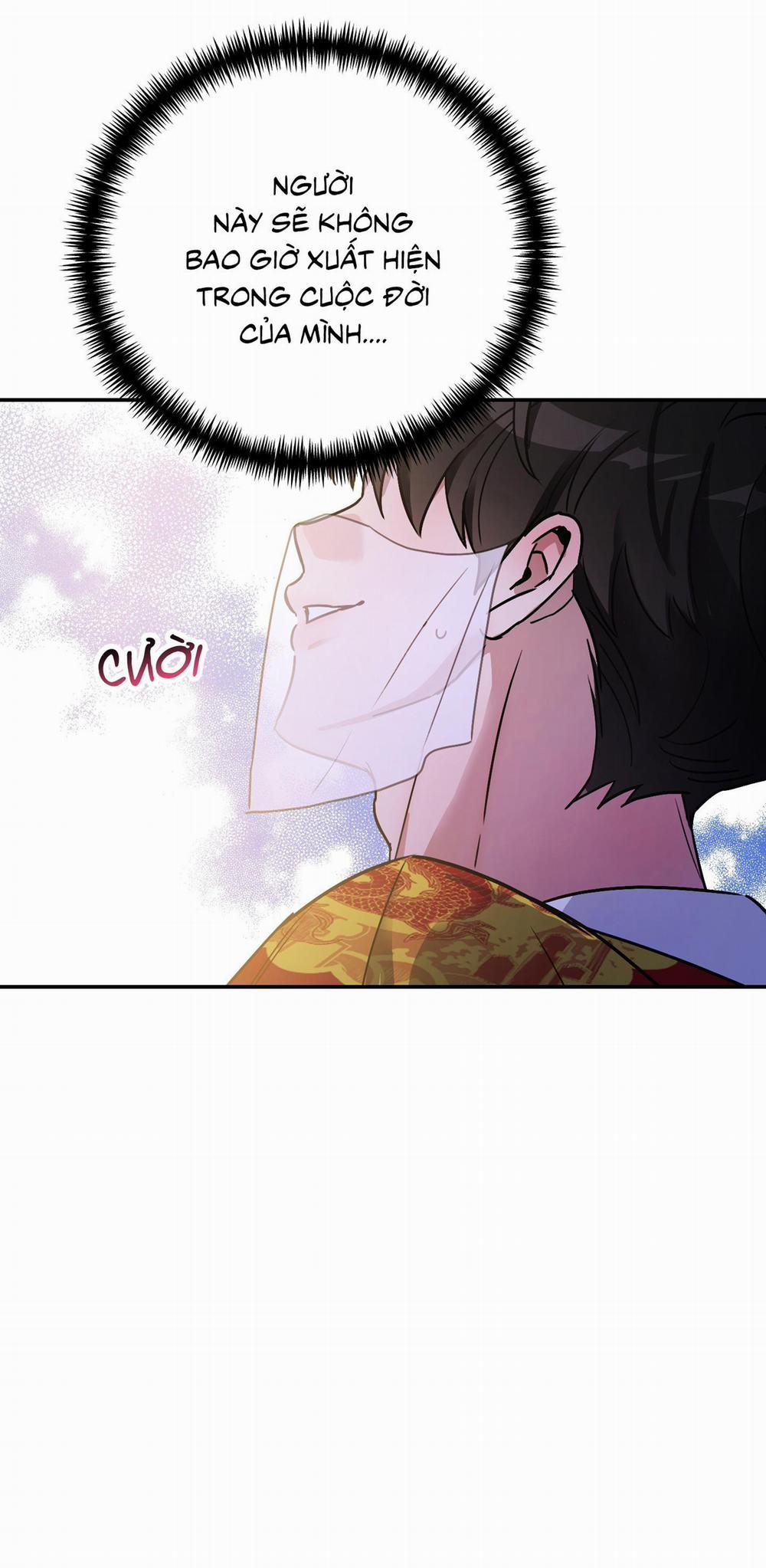 Cuộc Tình Gian Dối 1 trang 26