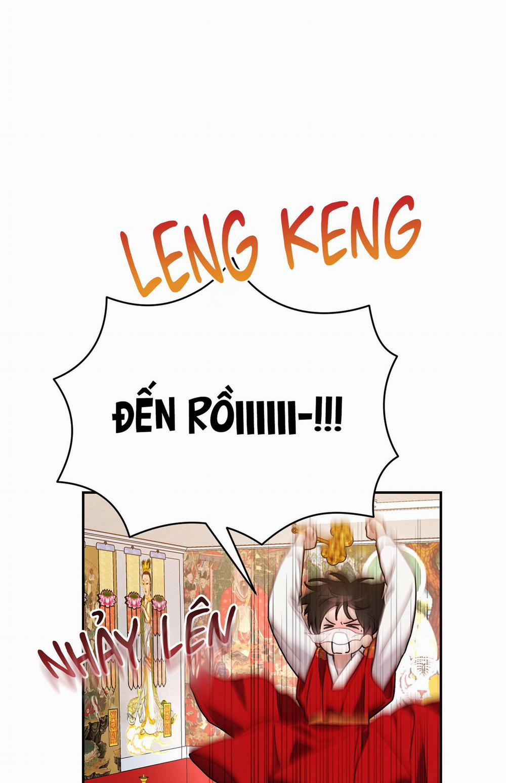 Cuộc Tình Gian Dối 1 trang 47