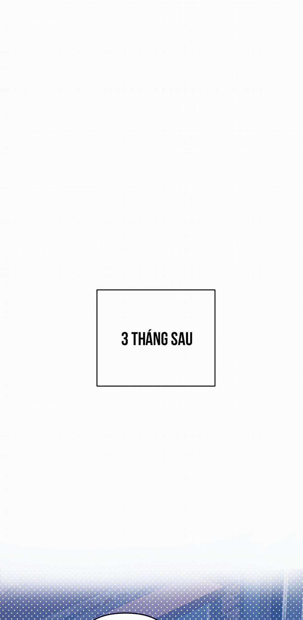 Cuộc Tình Gian Dối 1 trang 67