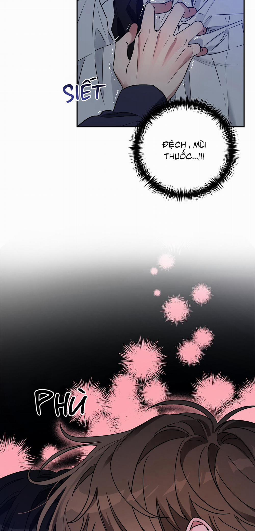 Cuộc Tình Gian Dối 1 trang 77