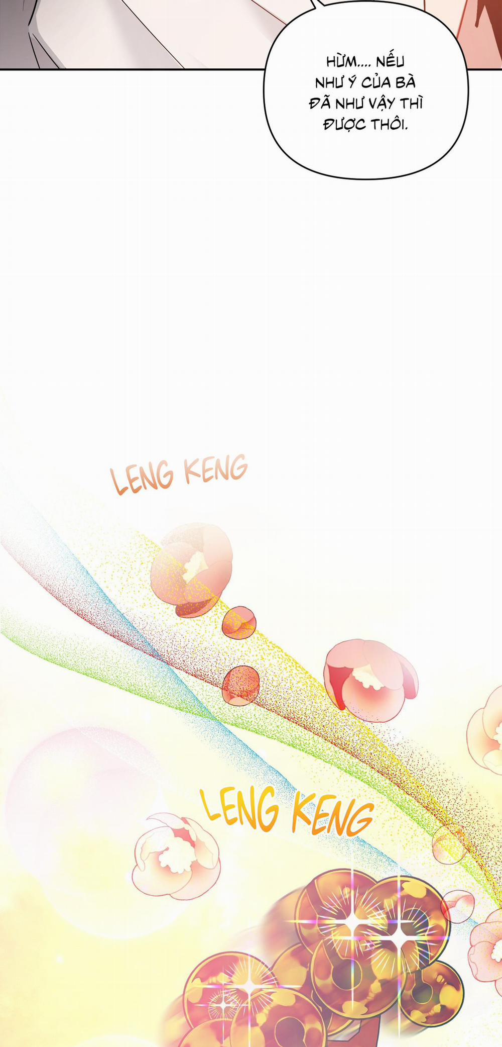 Cuộc Tình Gian Dối 1 trang 8