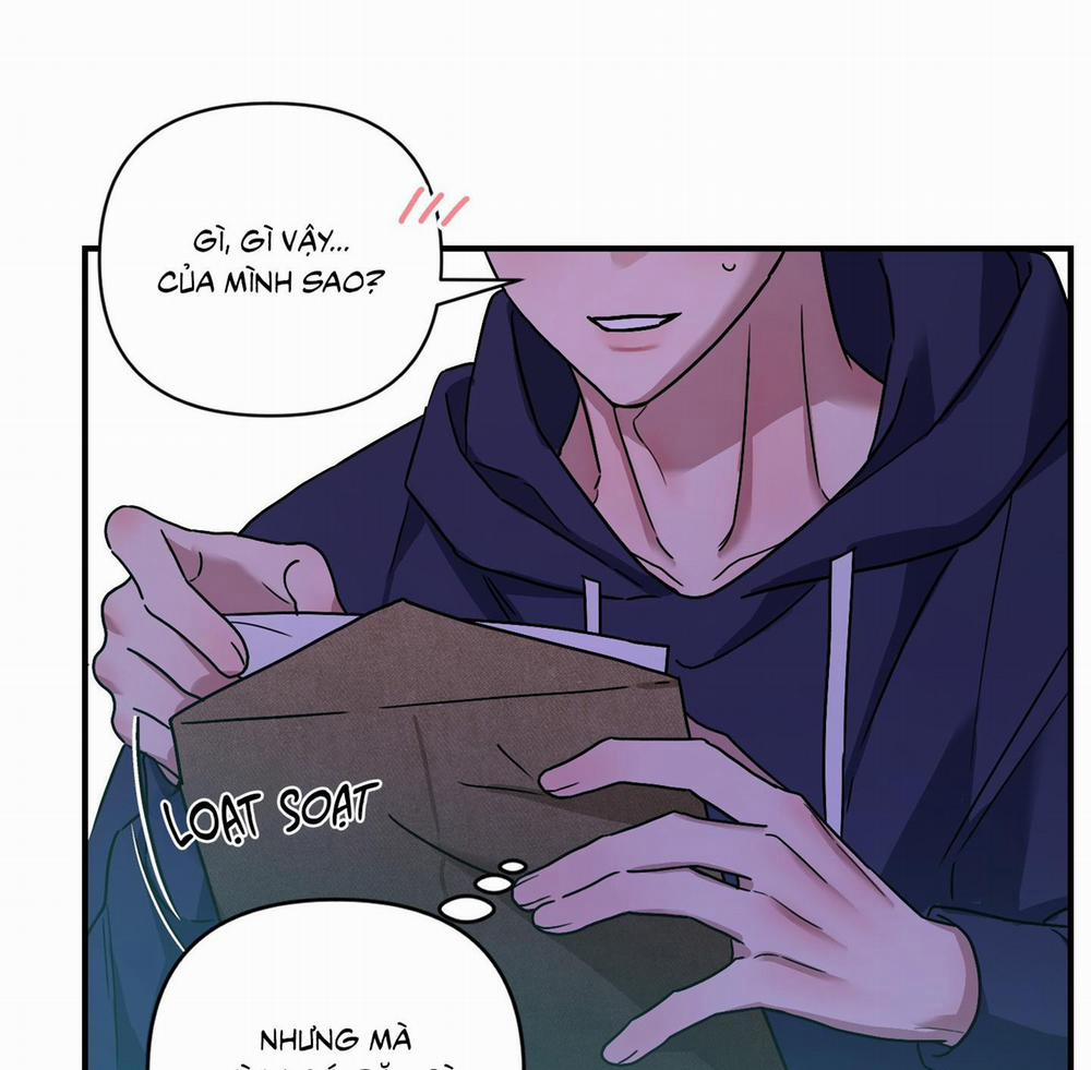 Cuộc Tình Gian Dối 1 trang 81