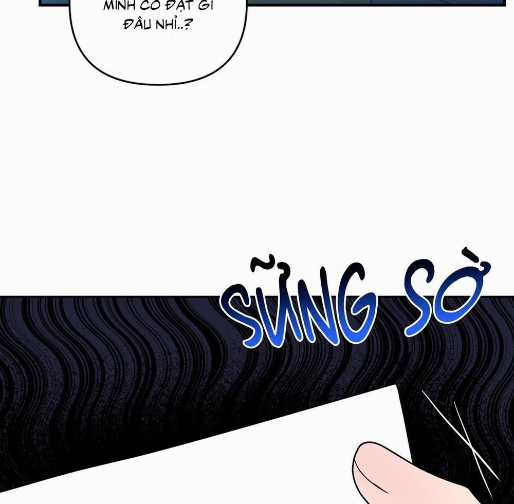 Cuộc Tình Gian Dối 1 trang 82