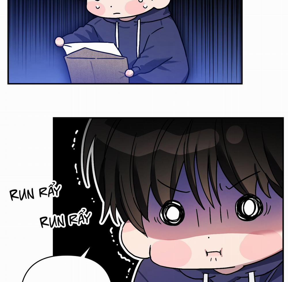 Cuộc Tình Gian Dối 1 trang 86