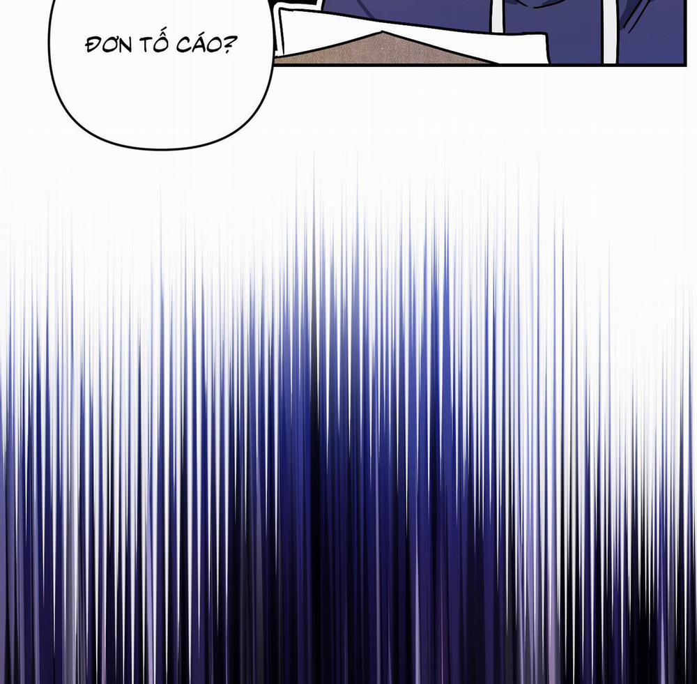 Cuộc Tình Gian Dối 1 trang 87