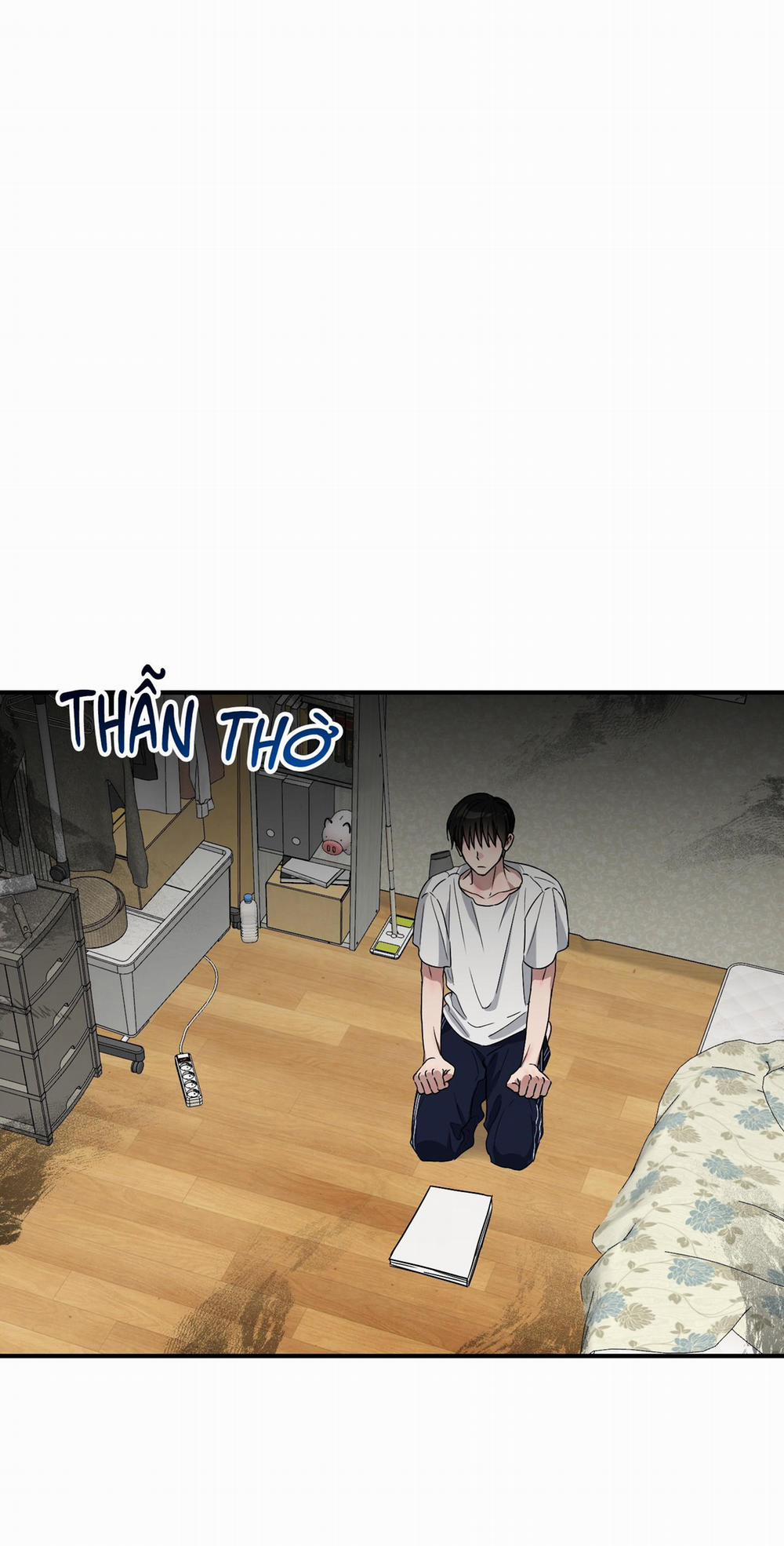 Cuộc Tình Gian Dối 2 trang 0