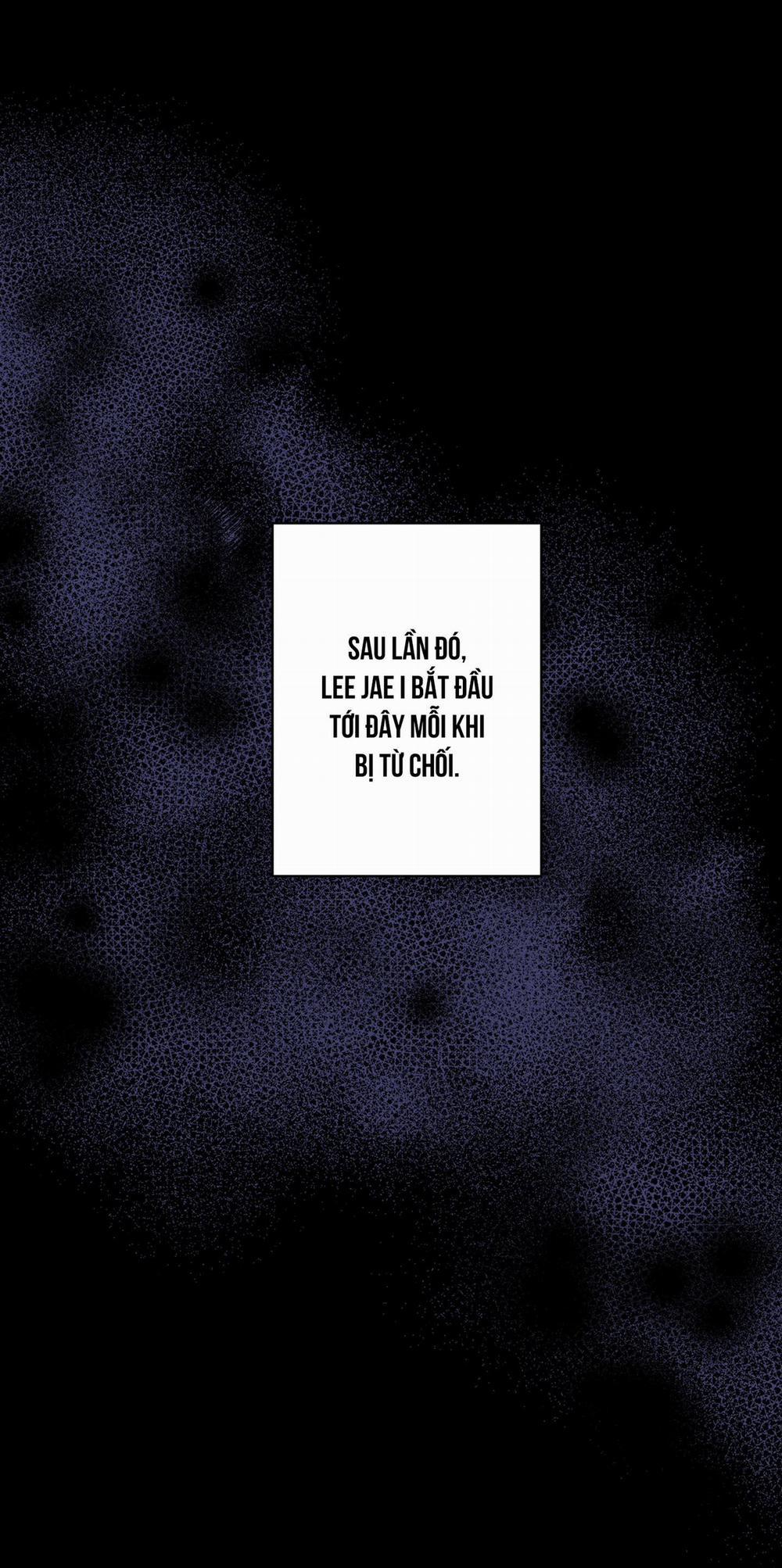 Cuộc Tình Gian Dối 2 trang 31