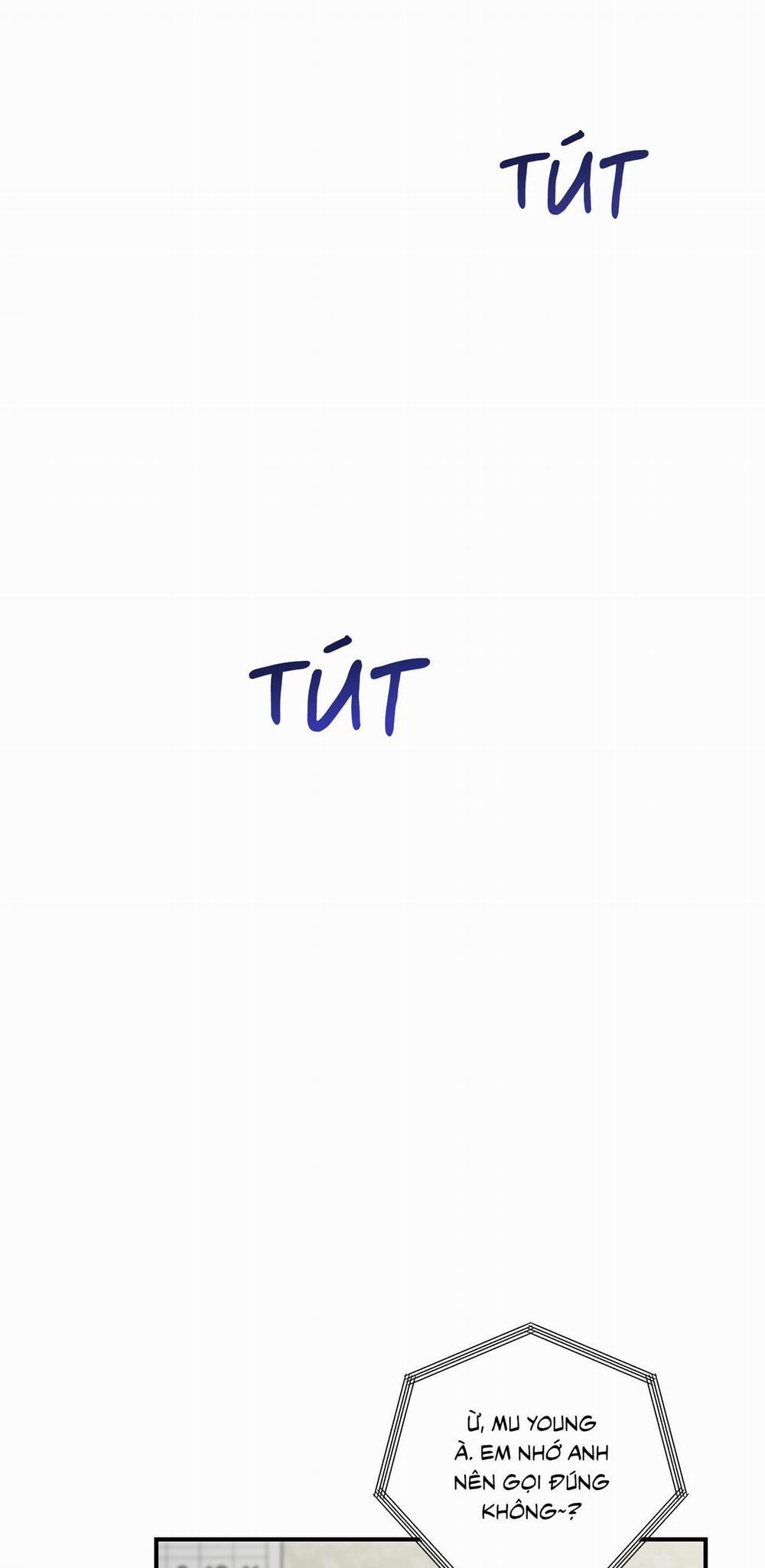 Cuộc Tình Gian Dối 2 trang 45