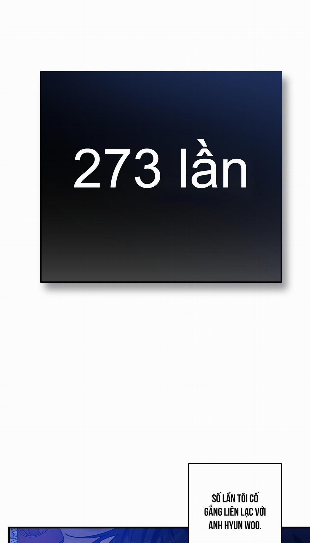 Cuộc Tình Gian Dối 2 trang 54