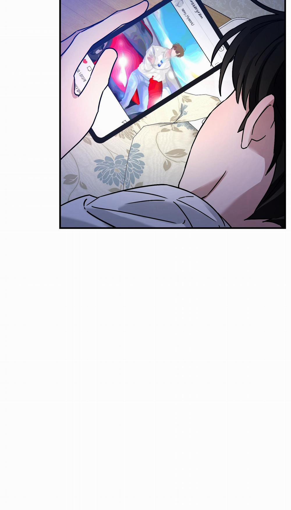 Cuộc Tình Gian Dối 2 trang 56