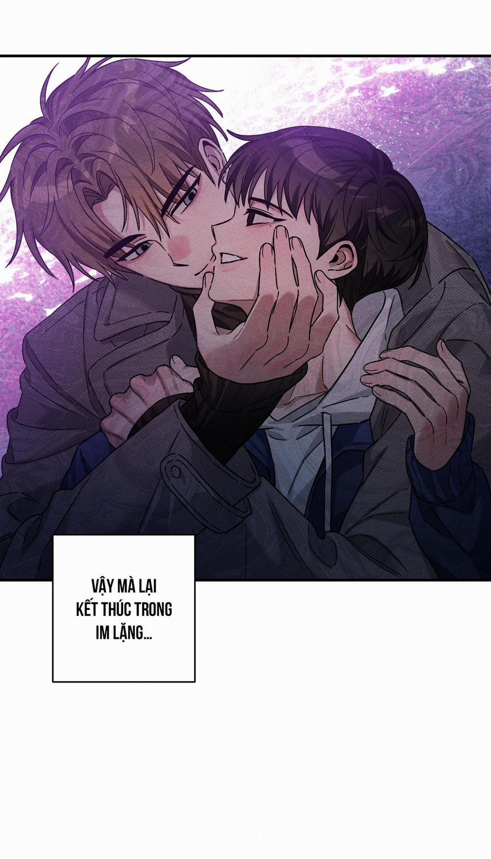 Cuộc Tình Gian Dối 2 trang 59