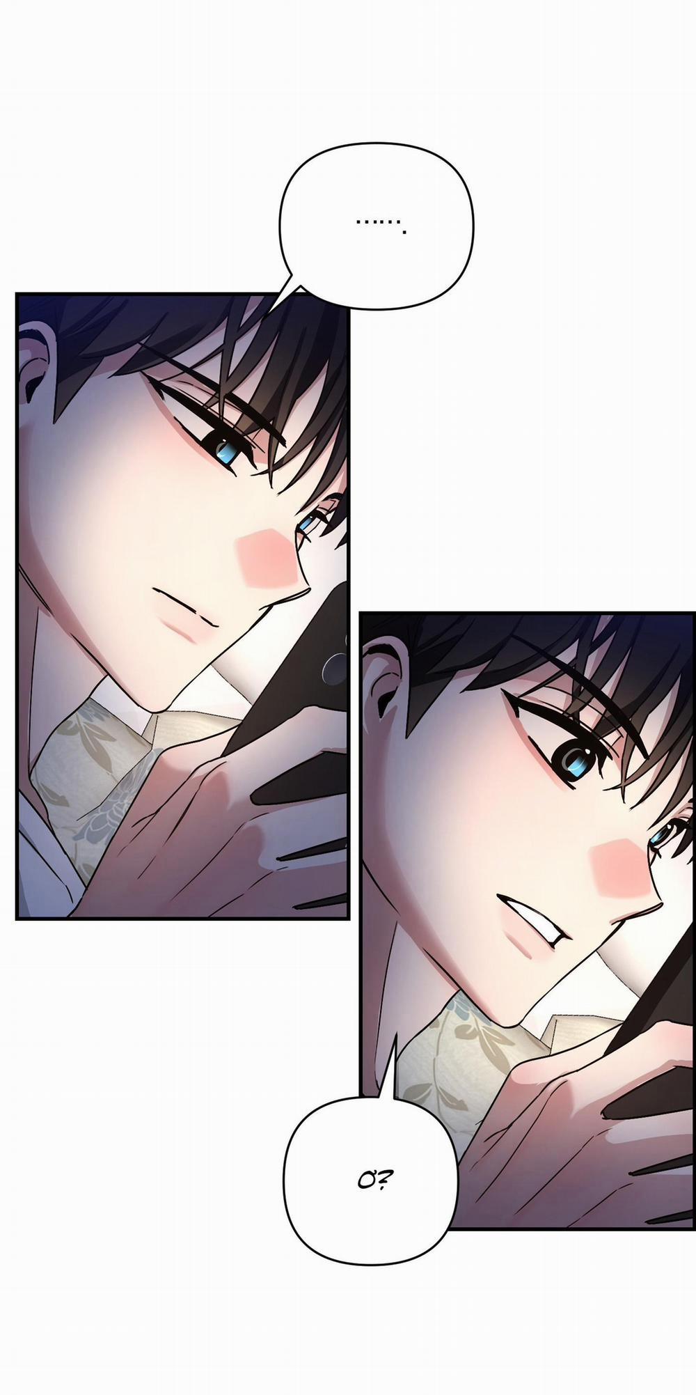 Cuộc Tình Gian Dối 2 trang 67