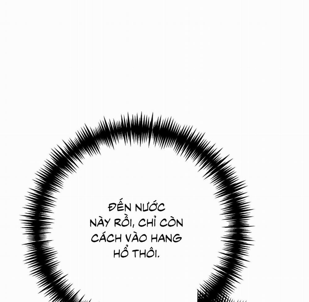 Cuộc Tình Gian Dối 2 trang 80