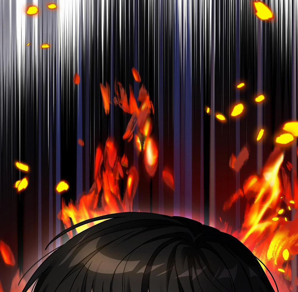 Cuộc Tình Gian Dối 2 trang 84