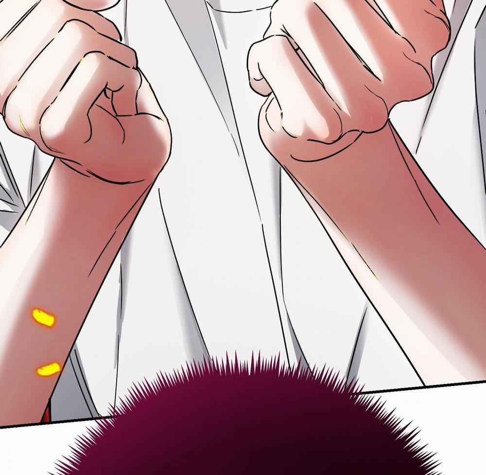 Cuộc Tình Gian Dối 2 trang 86