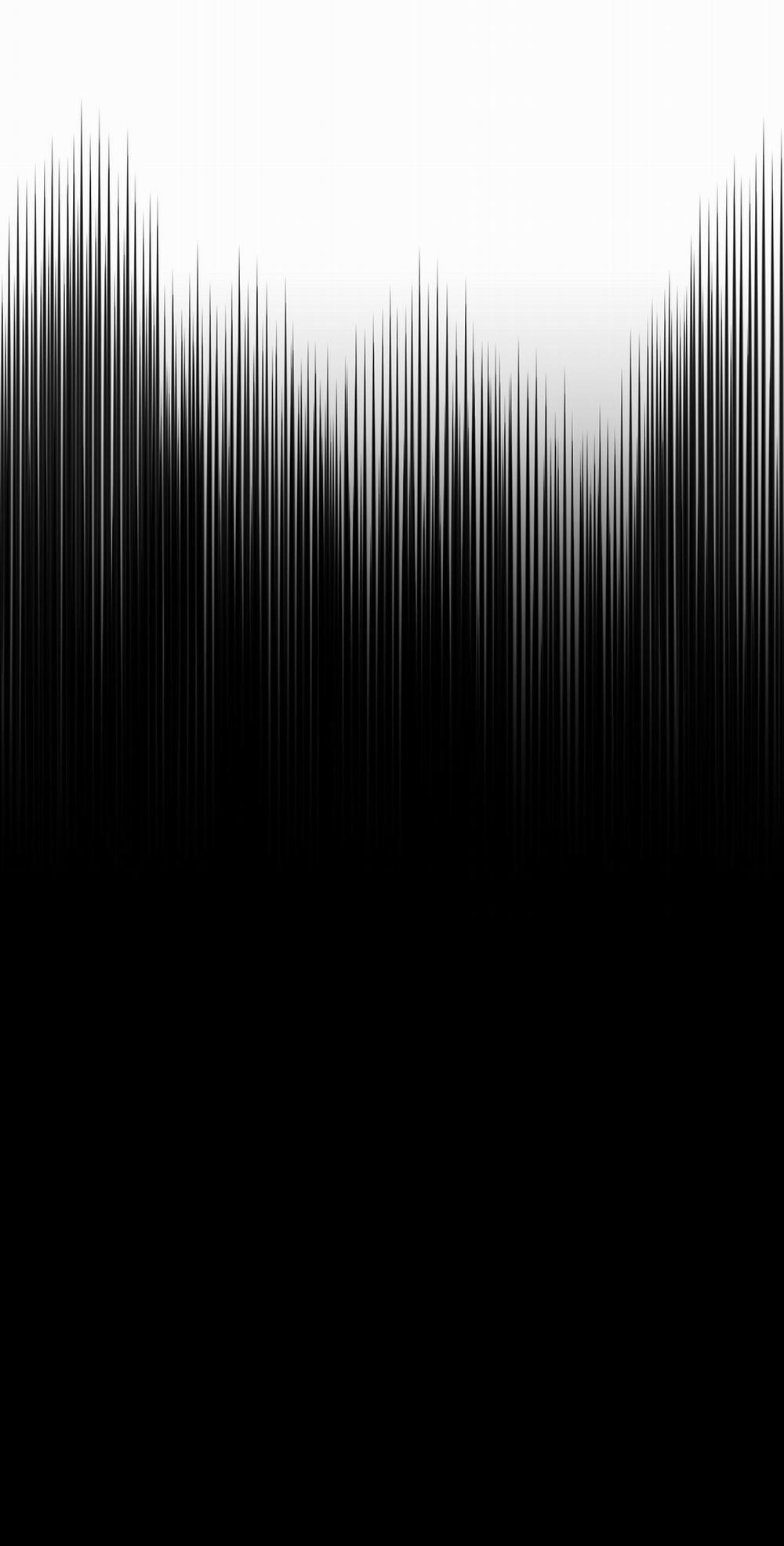 Cuộc Tình Gian Dối 2 trang 9