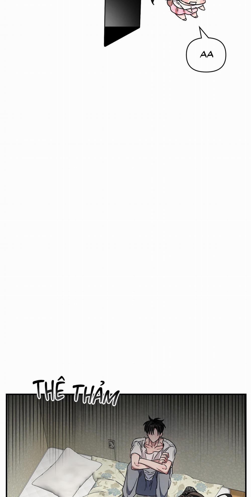 Cuộc Tình Gian Dối 3 trang 57