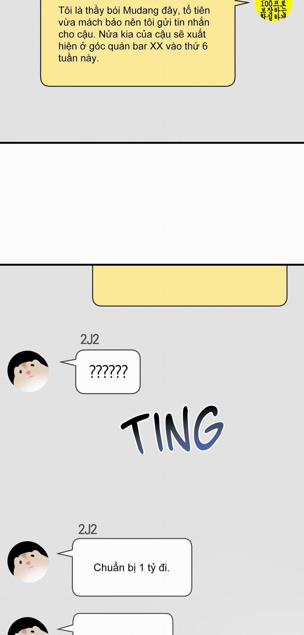 Cuộc Tình Gian Dối 3 trang 67