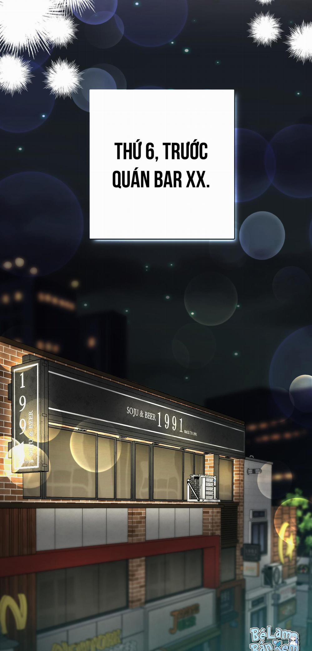 Cuộc Tình Gian Dối 3 trang 69