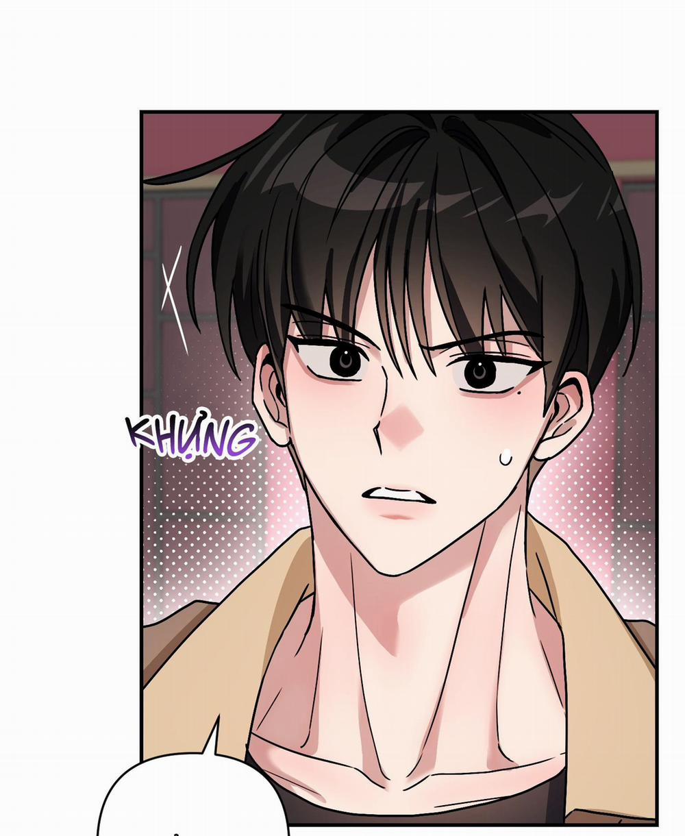 Cuộc Tình Gian Dối 3 trang 71