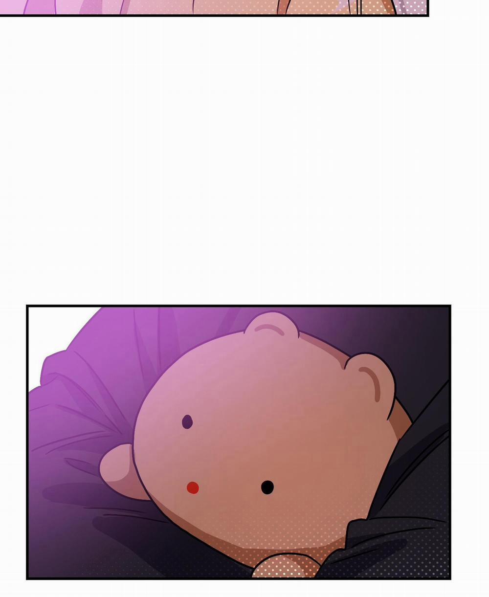 Cuộc Tình Gian Dối 3 trang 73