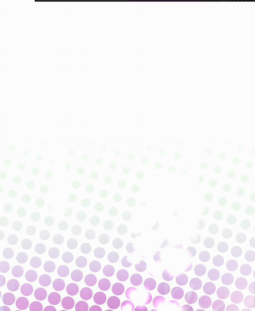 Cuộc Tình Gian Dối 3 trang 75