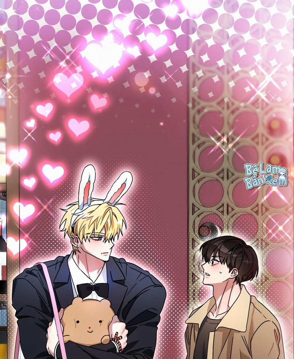 Cuộc Tình Gian Dối 3 trang 76