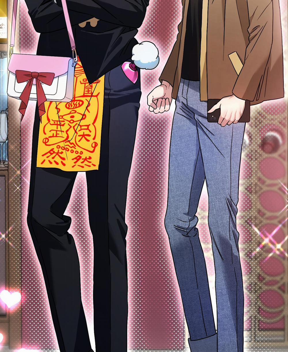 Cuộc Tình Gian Dối 3 trang 77