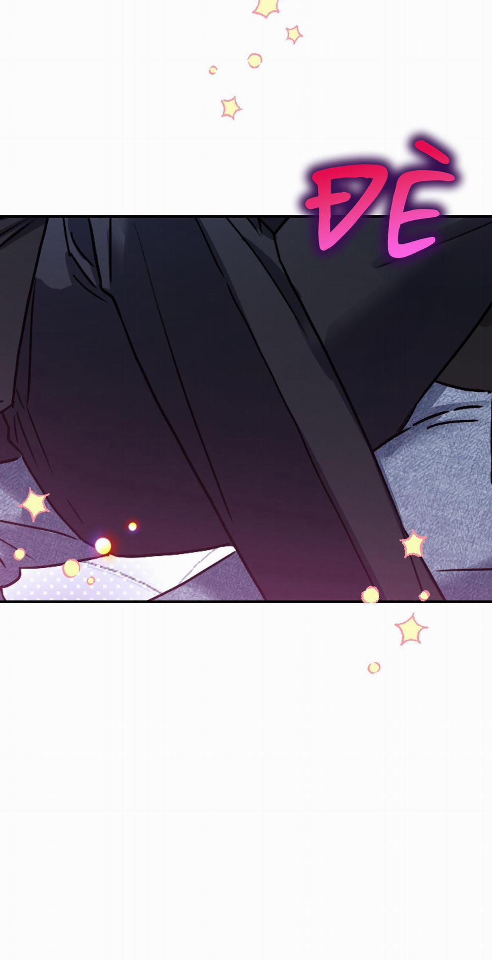 Cuộc Tình Gian Dối 4 trang 39