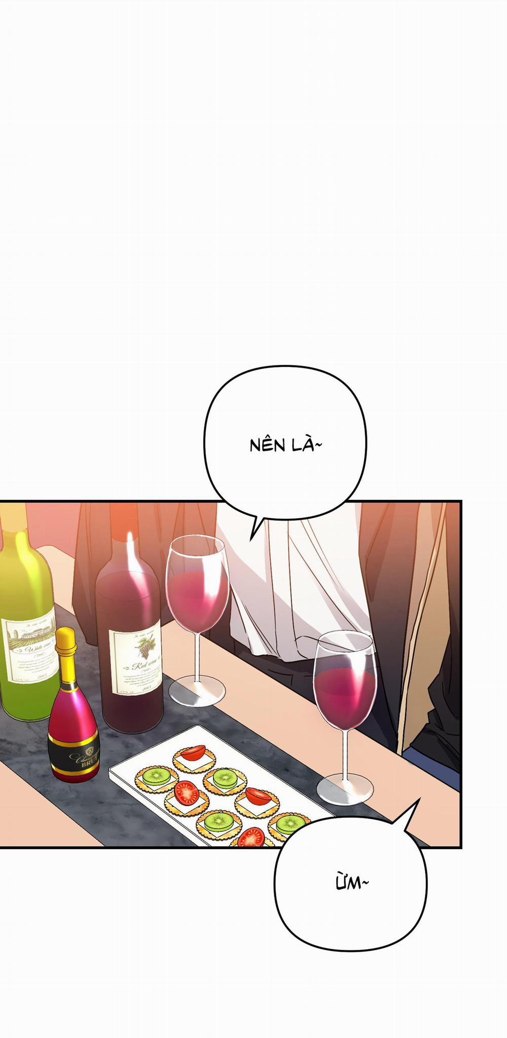 Cuộc Tình Gian Dối 4 trang 51