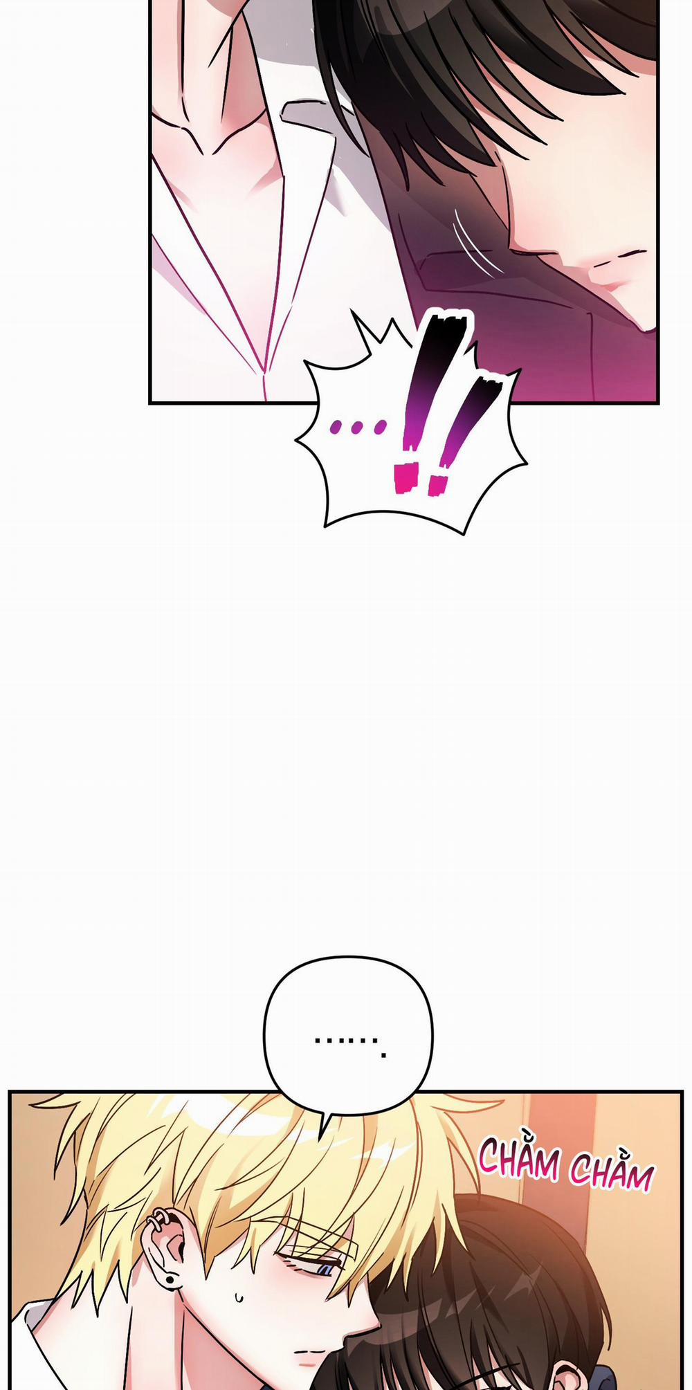 Cuộc Tình Gian Dối 4 trang 67