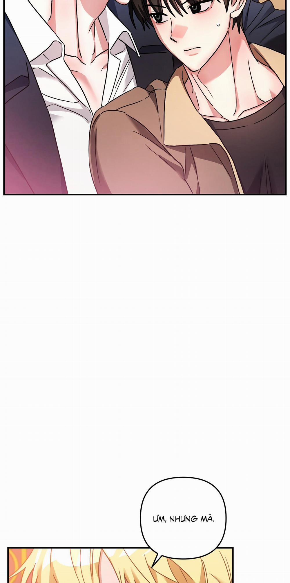 Cuộc Tình Gian Dối 4 trang 68