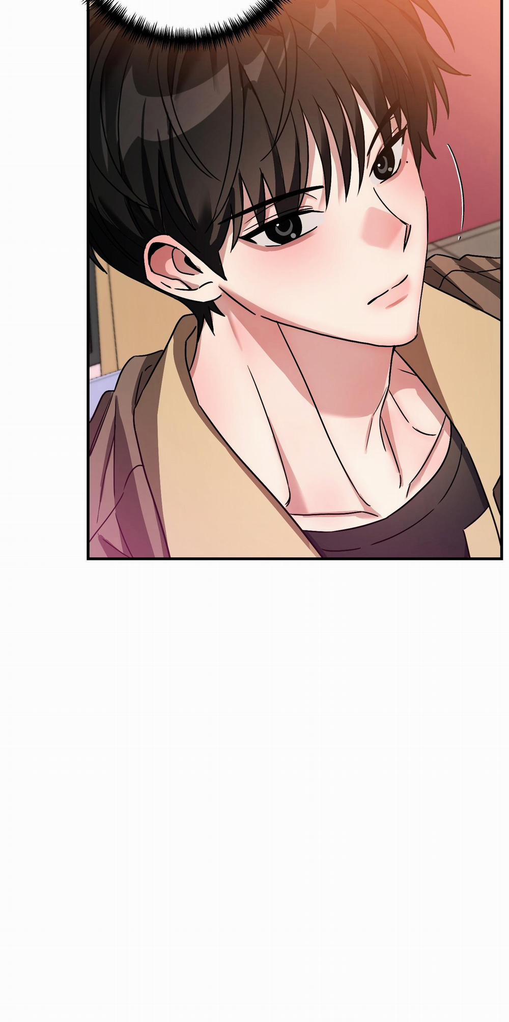 Cuộc Tình Gian Dối 4 trang 70