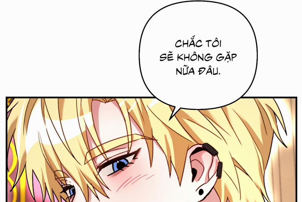 Cuộc Tình Gian Dối 4 trang 71