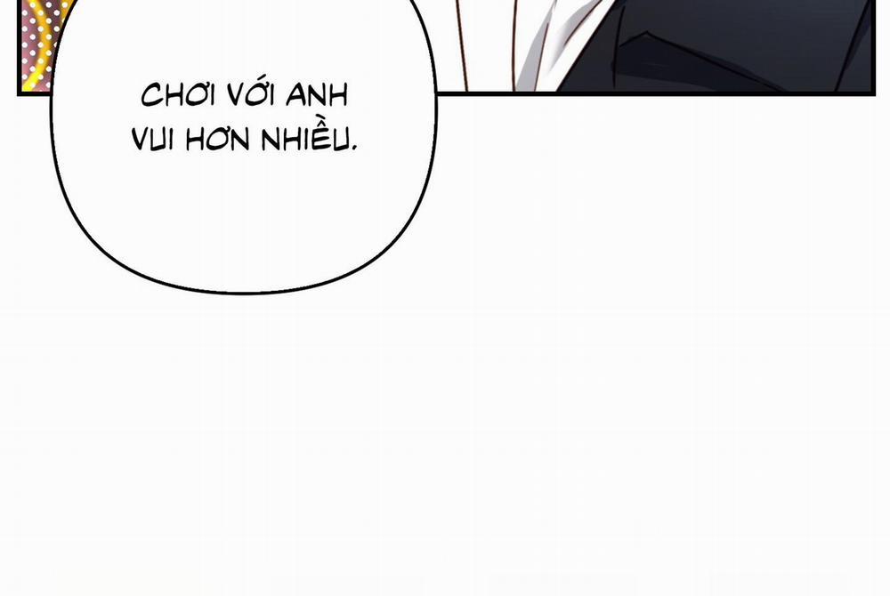 Cuộc Tình Gian Dối 4 trang 73