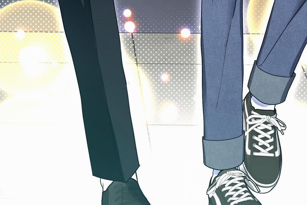 Cuộc Tình Gian Dối 4 trang 78