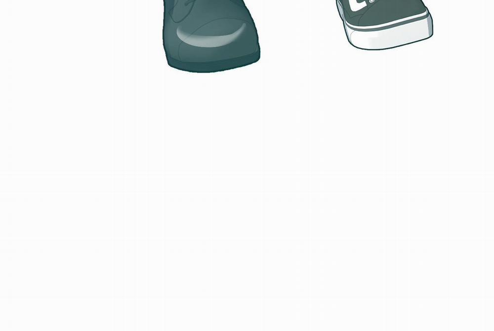 Cuộc Tình Gian Dối 4 trang 79