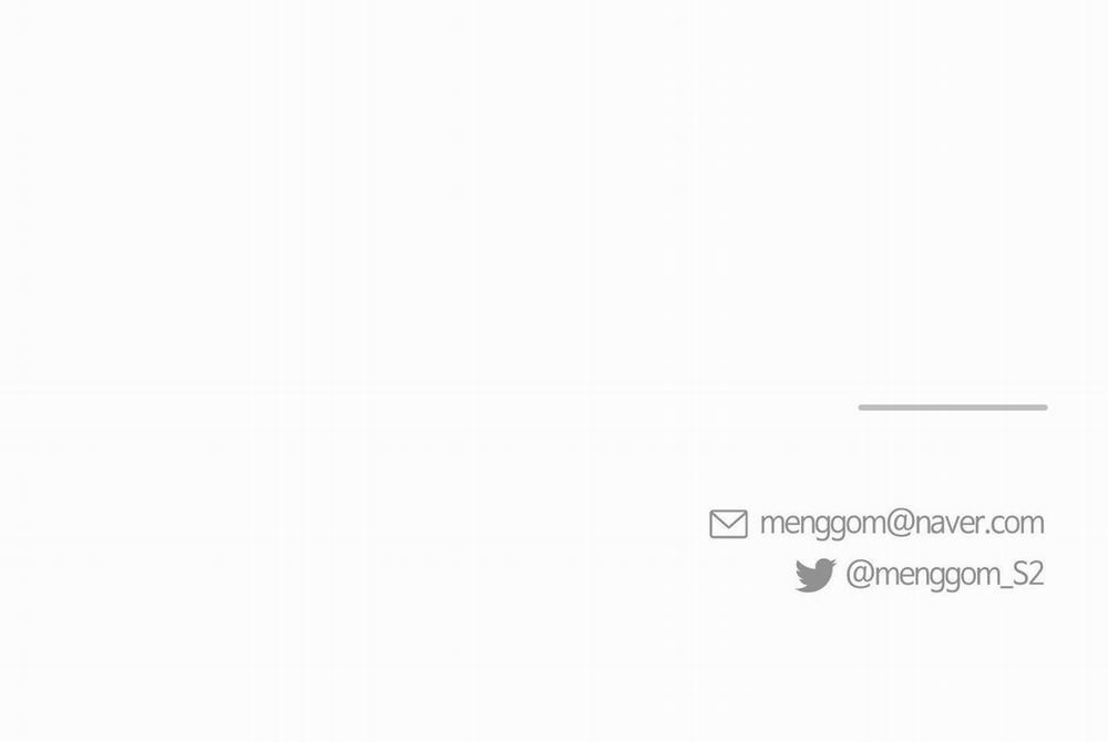 Cuộc Tình Gian Dối 4 trang 80