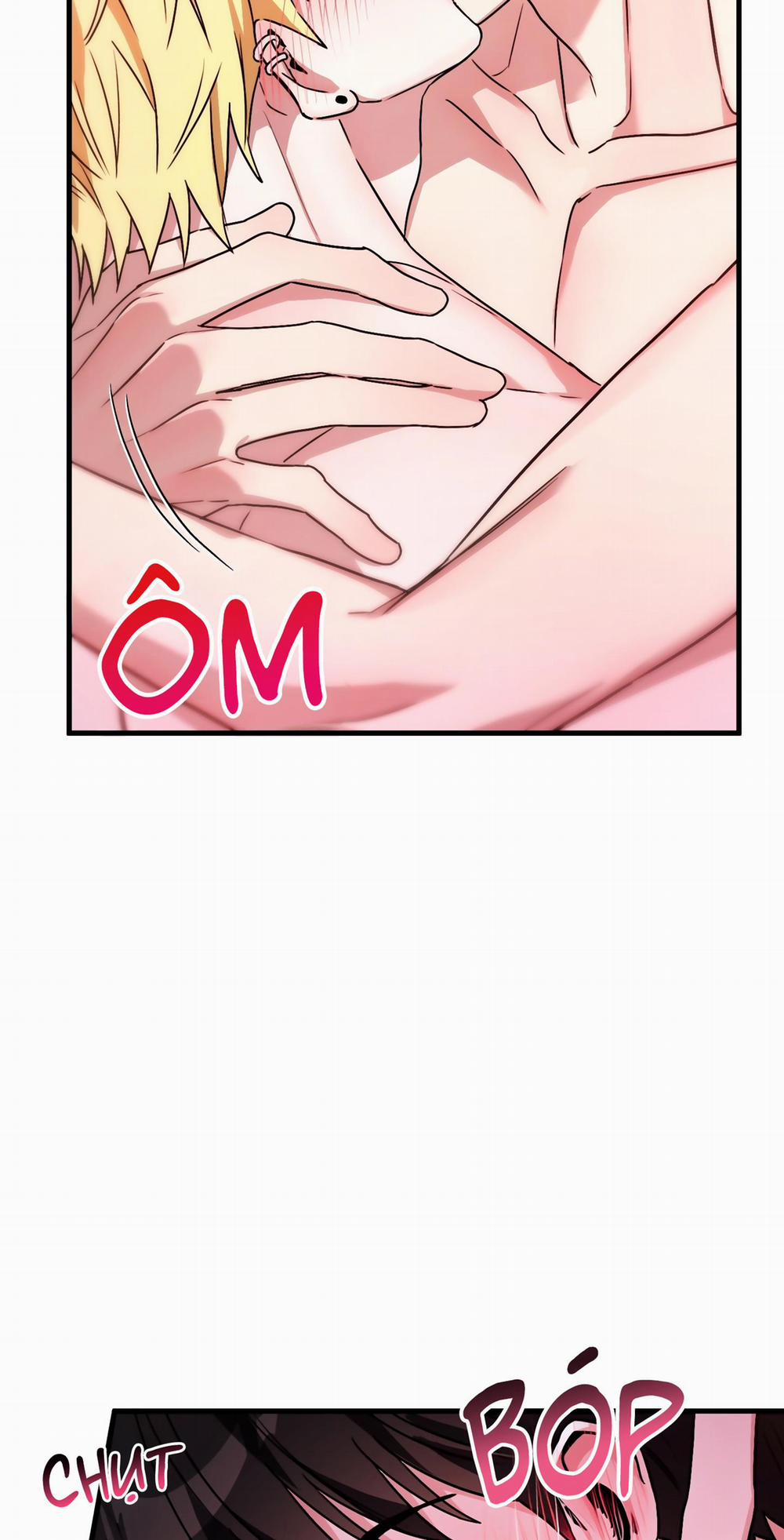 Cuộc Tình Gian Dối 6 trang 45