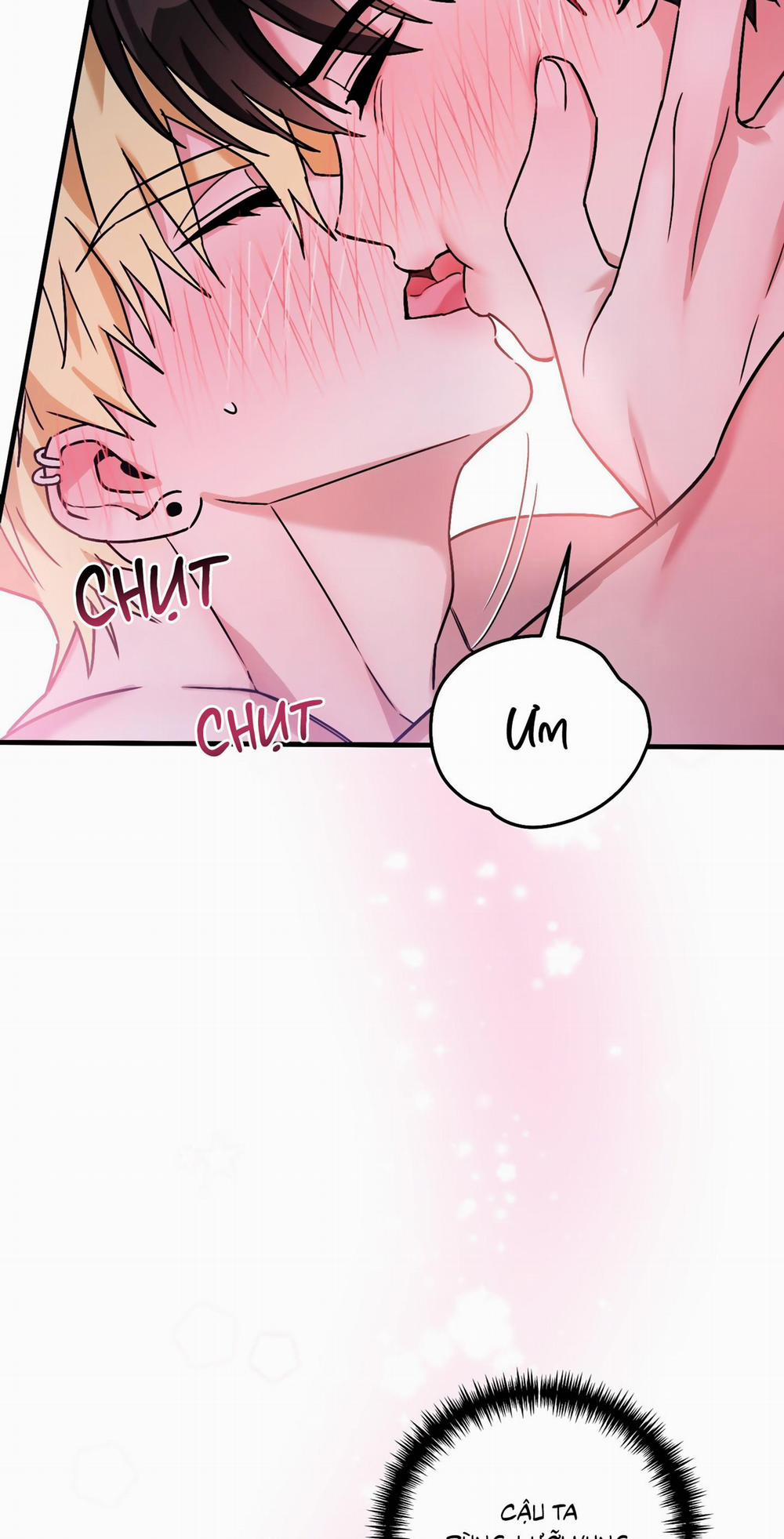 Cuộc Tình Gian Dối 6 trang 46