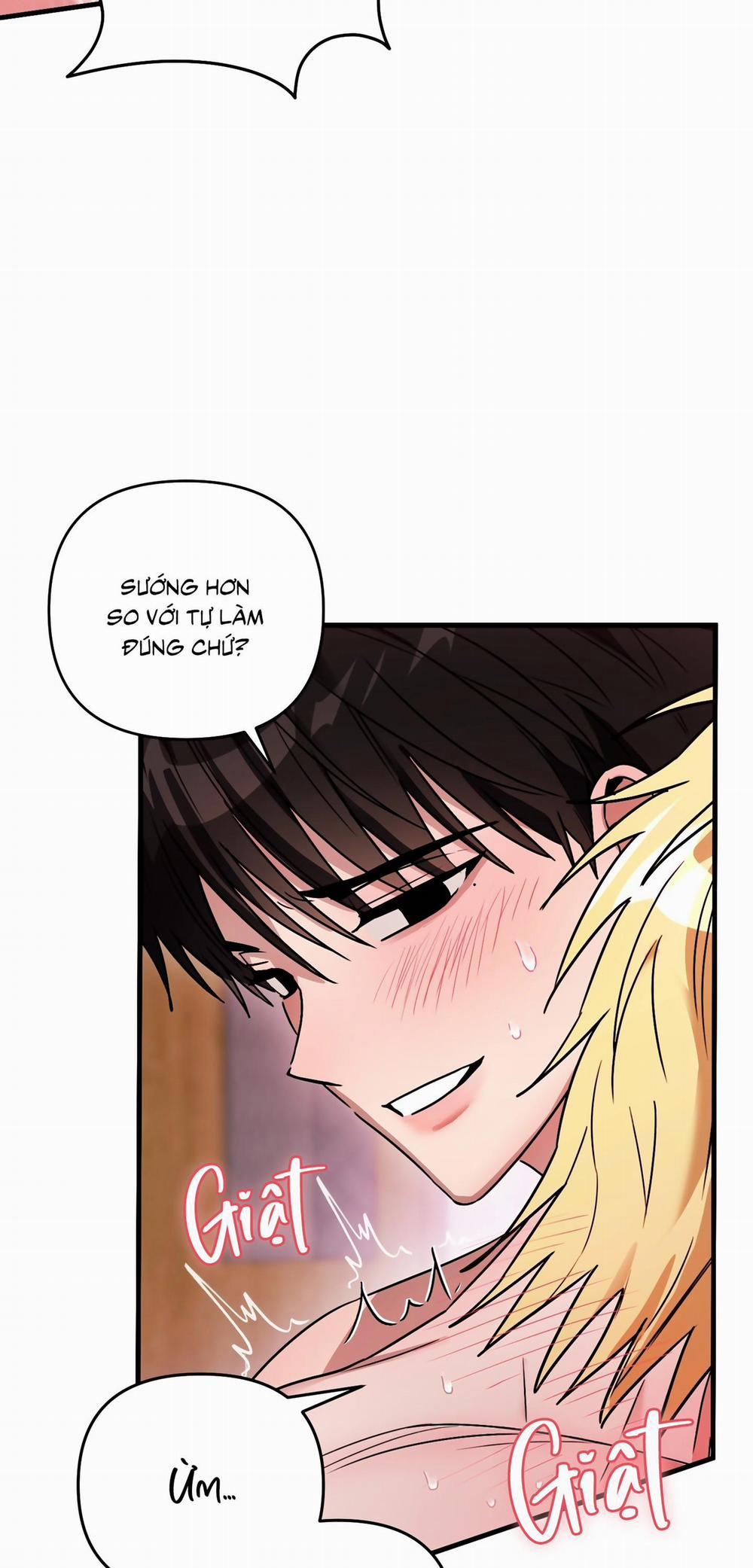 Cuộc Tình Gian Dối 6 trang 57