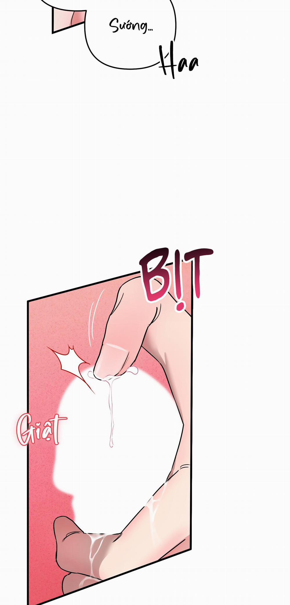 Cuộc Tình Gian Dối 6 trang 58