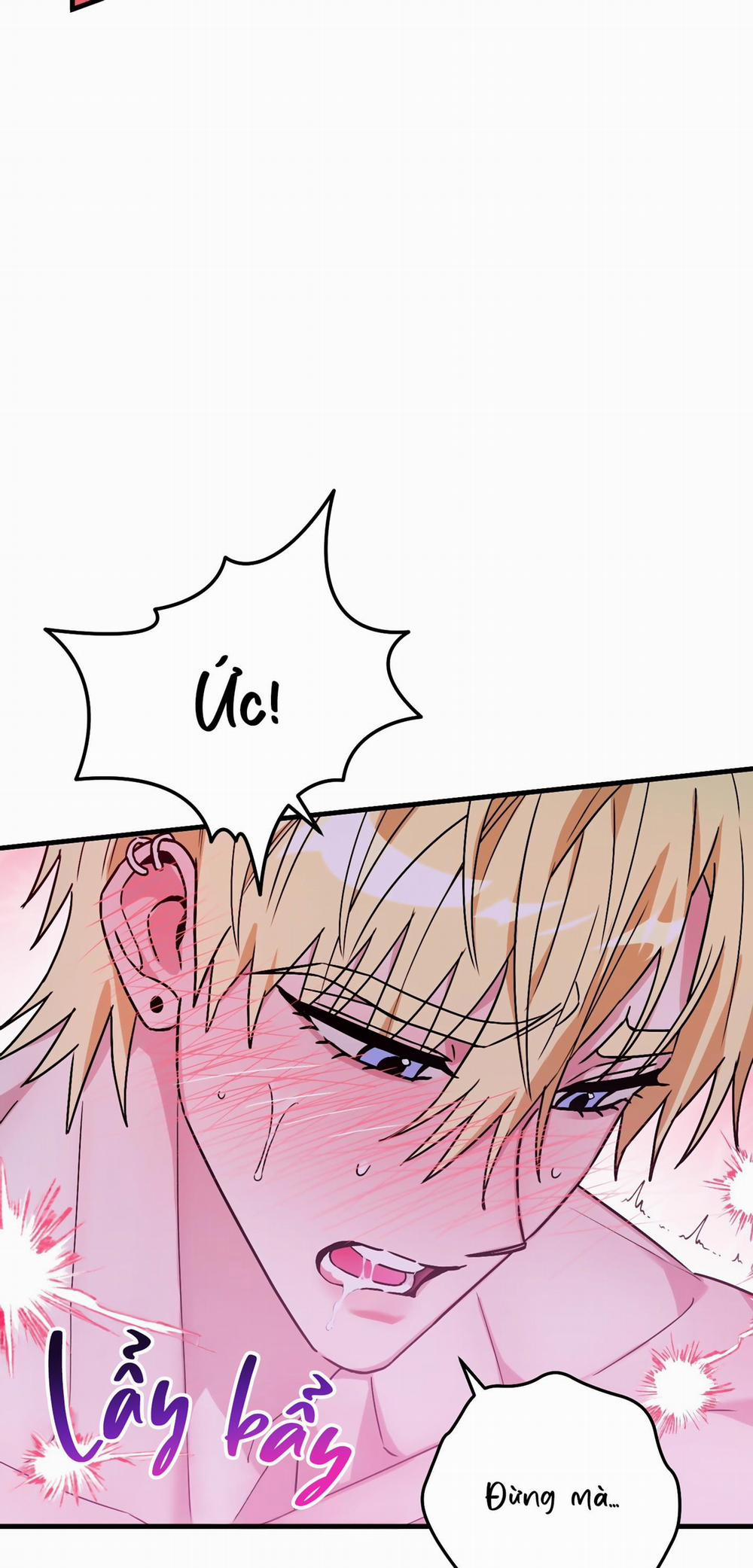 Cuộc Tình Gian Dối 6 trang 59