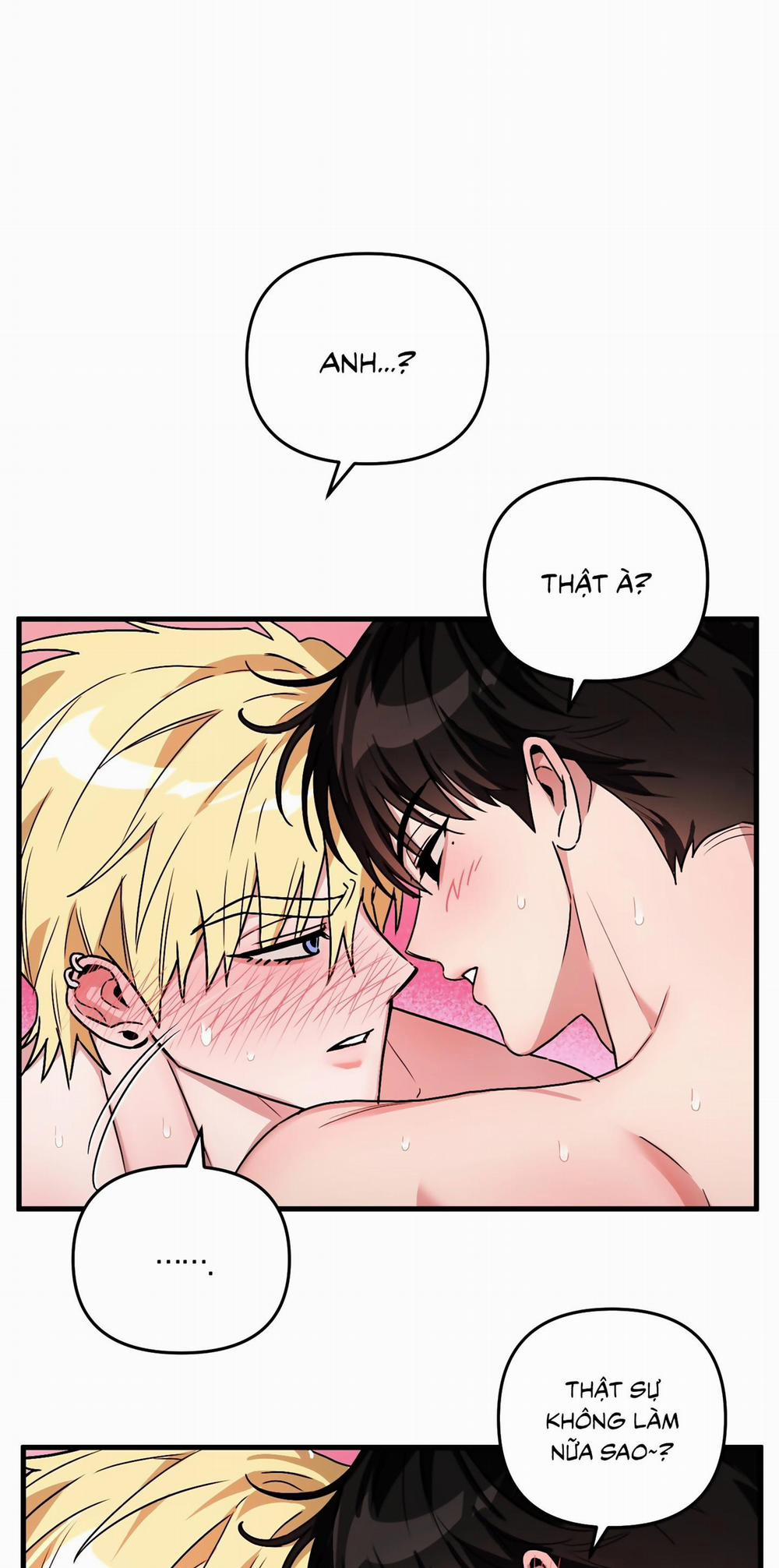 Cuộc Tình Gian Dối 6 trang 61