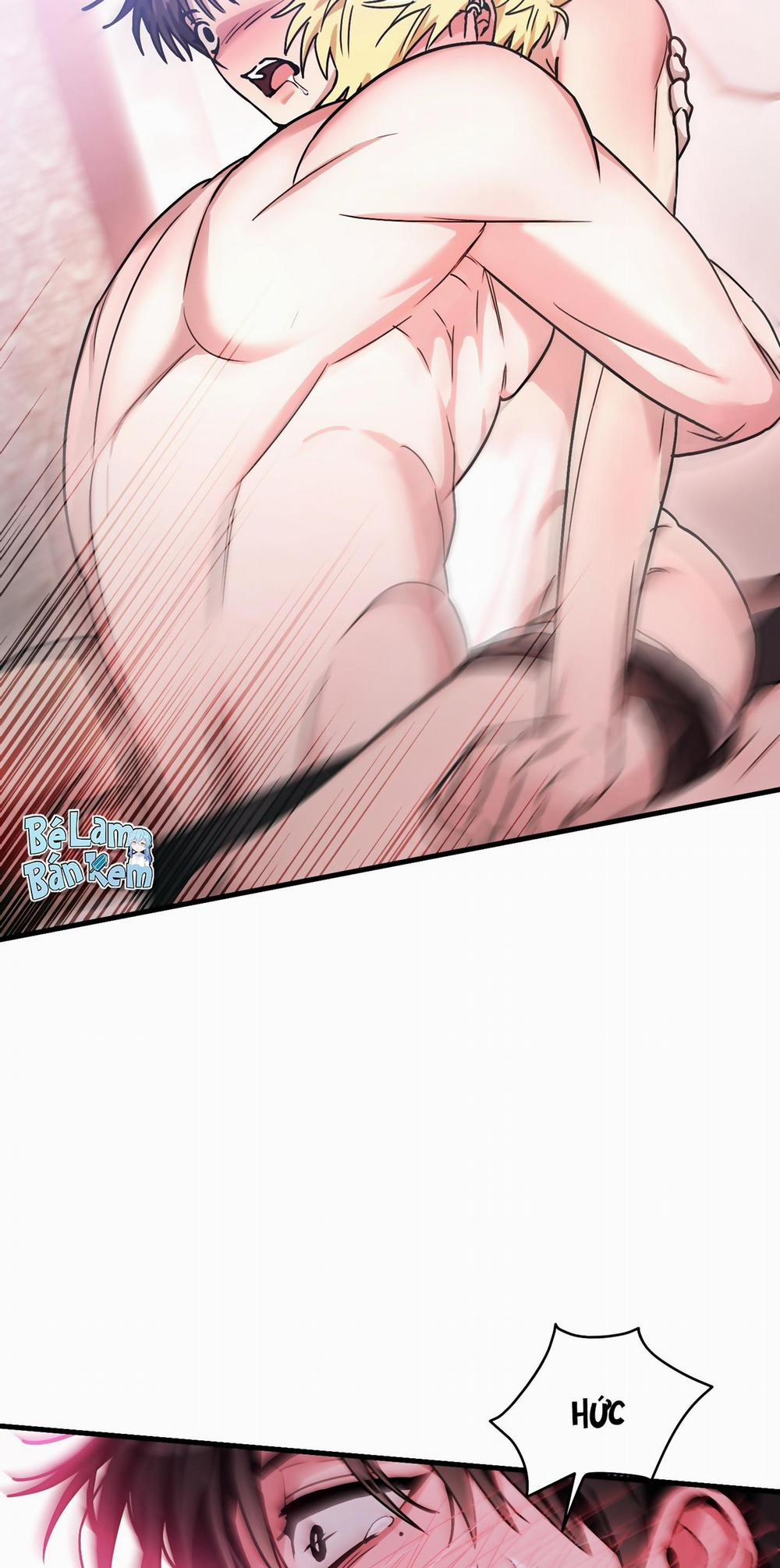 Cuộc Tình Gian Dối 6 trang 64