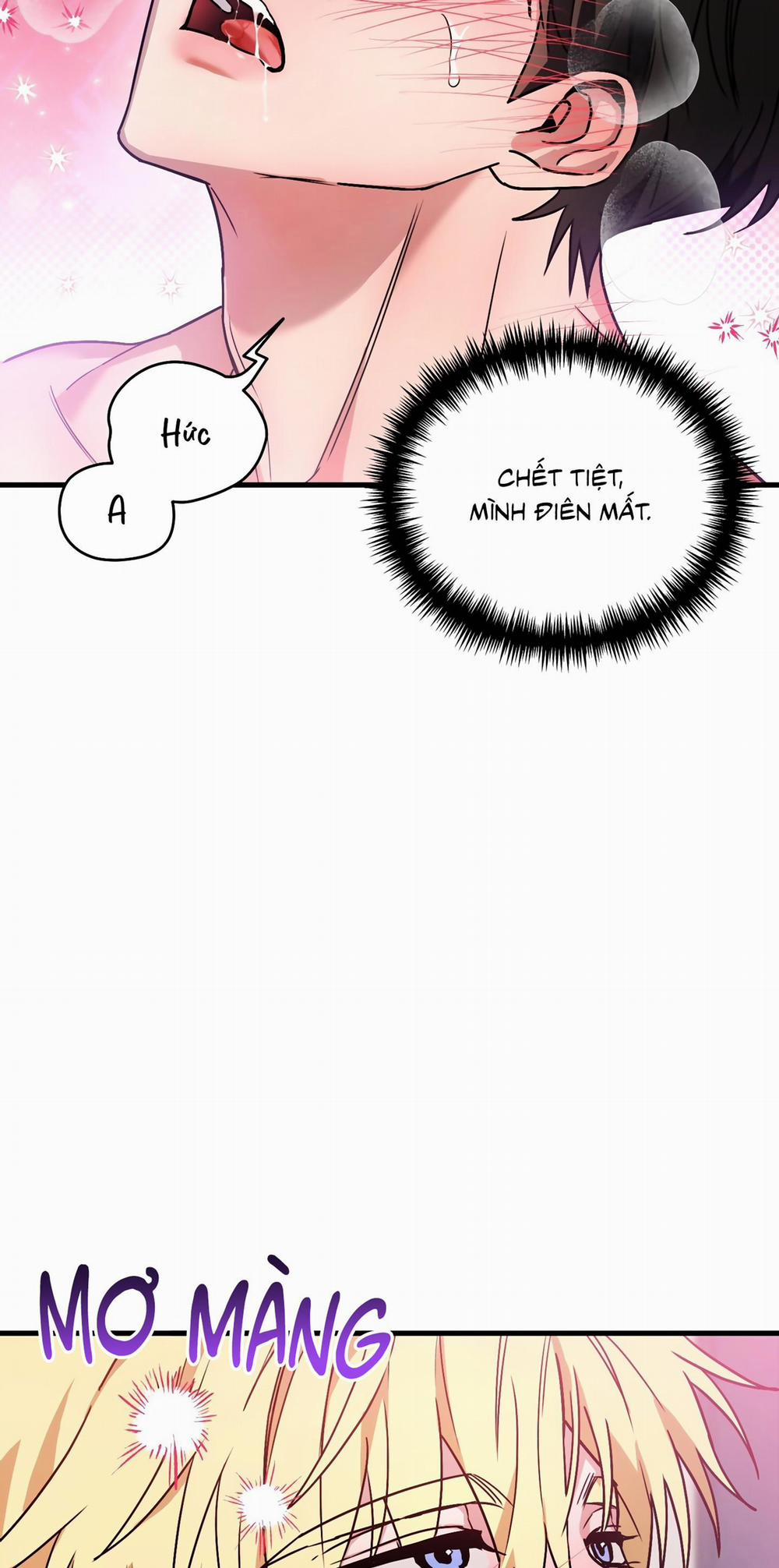 Cuộc Tình Gian Dối 6 trang 69