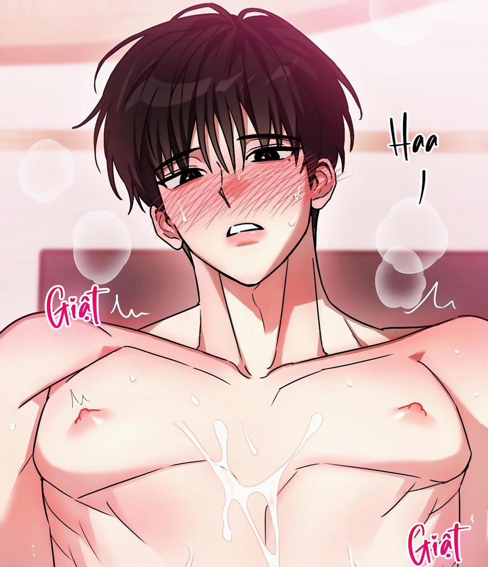 Cuộc Tình Gian Dối 6 trang 71