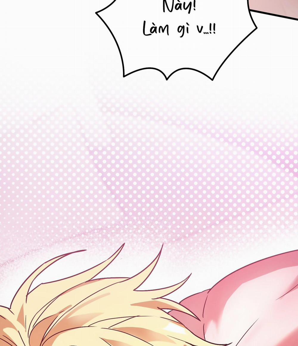 Cuộc Tình Gian Dối 6 trang 77