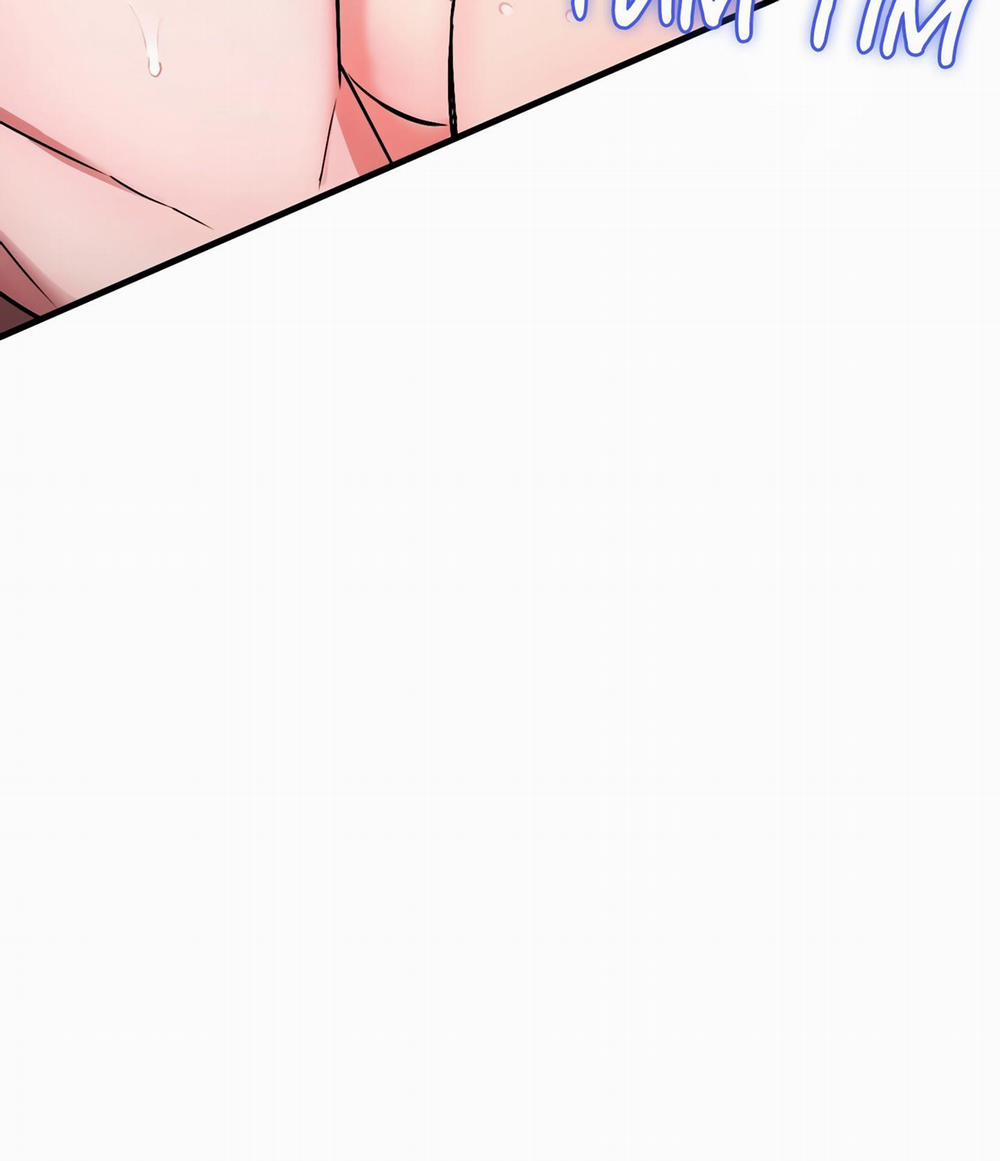 Cuộc Tình Gian Dối 6 trang 79